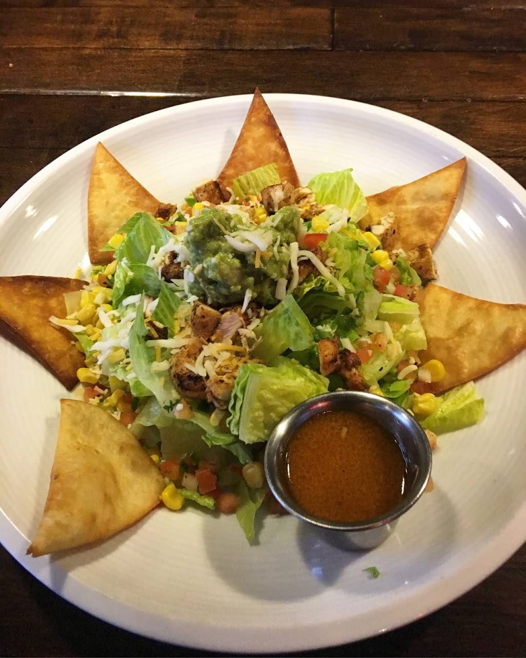 La Cava Fine Mexican Cuisine | restaurant | 1755 S 8th St suite d, Colorado Springs, CO 80905, USA | 7192034297 OR +1 719-203-4297