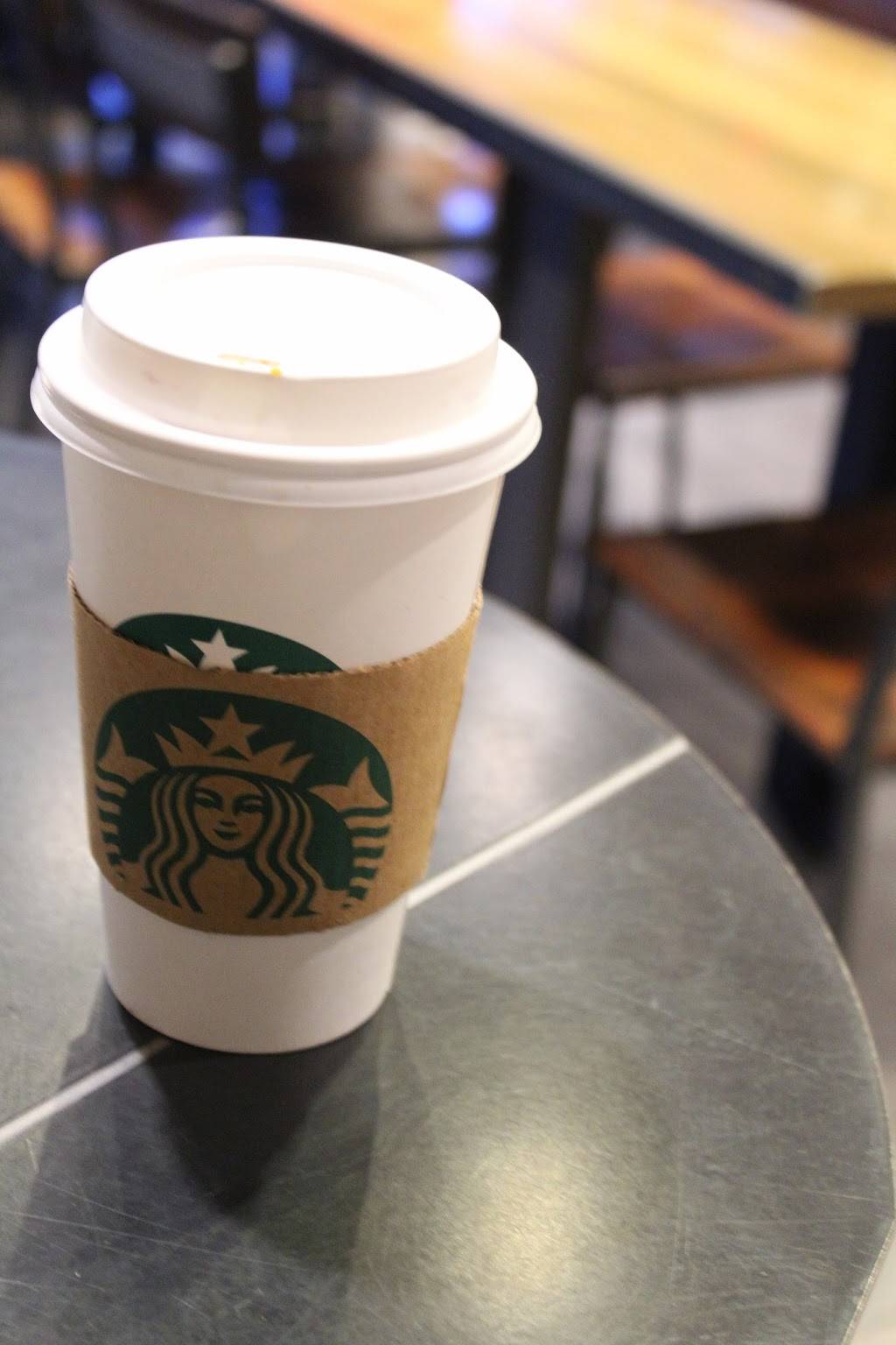 Starbucks | cafe | 5329 Fruitville Rd, Sarasota, FL 34232, USA | 9413430463 OR +1 941-343-0463