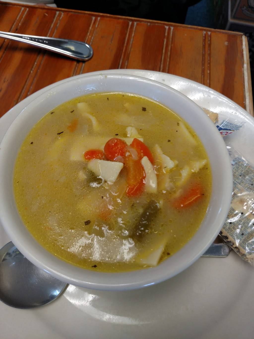 The Pasty Shop | restaurant | 180 N Indiana Ave # 1, Englewood, FL 34223, USA | 9414740277 OR +1 941-474-0277