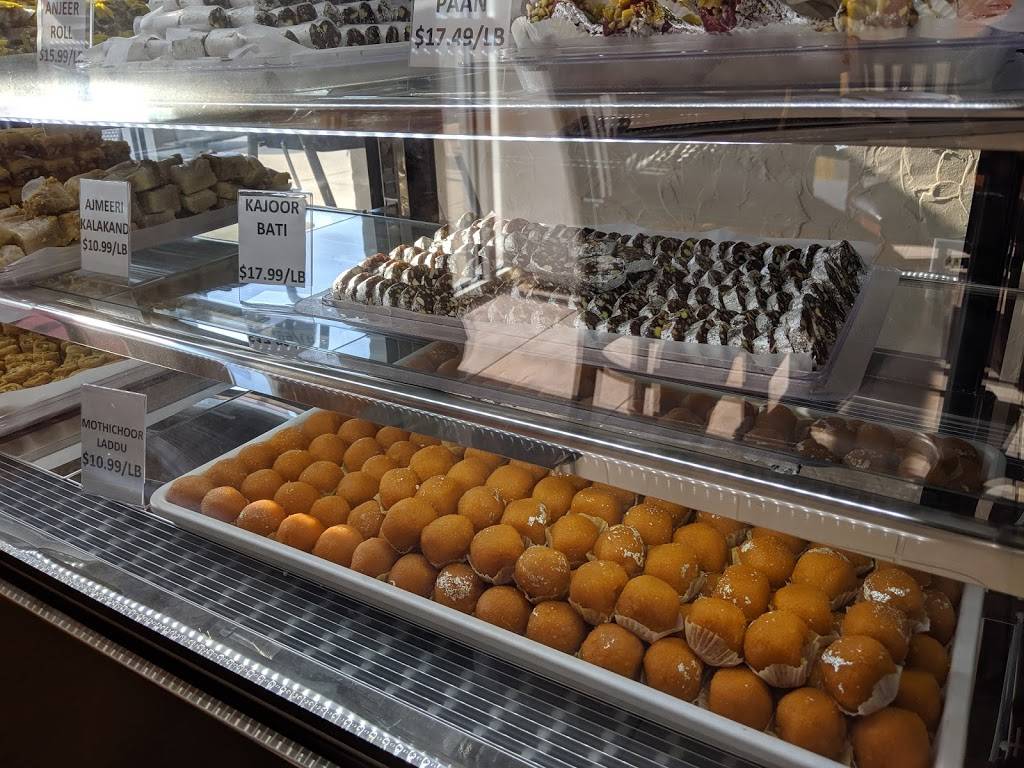 Dadus Bakery & Sweets | restaurant | 8495 Sancus Blvd, Columbus, OH 43240, USA | 6145050047 OR +1 614-505-0047