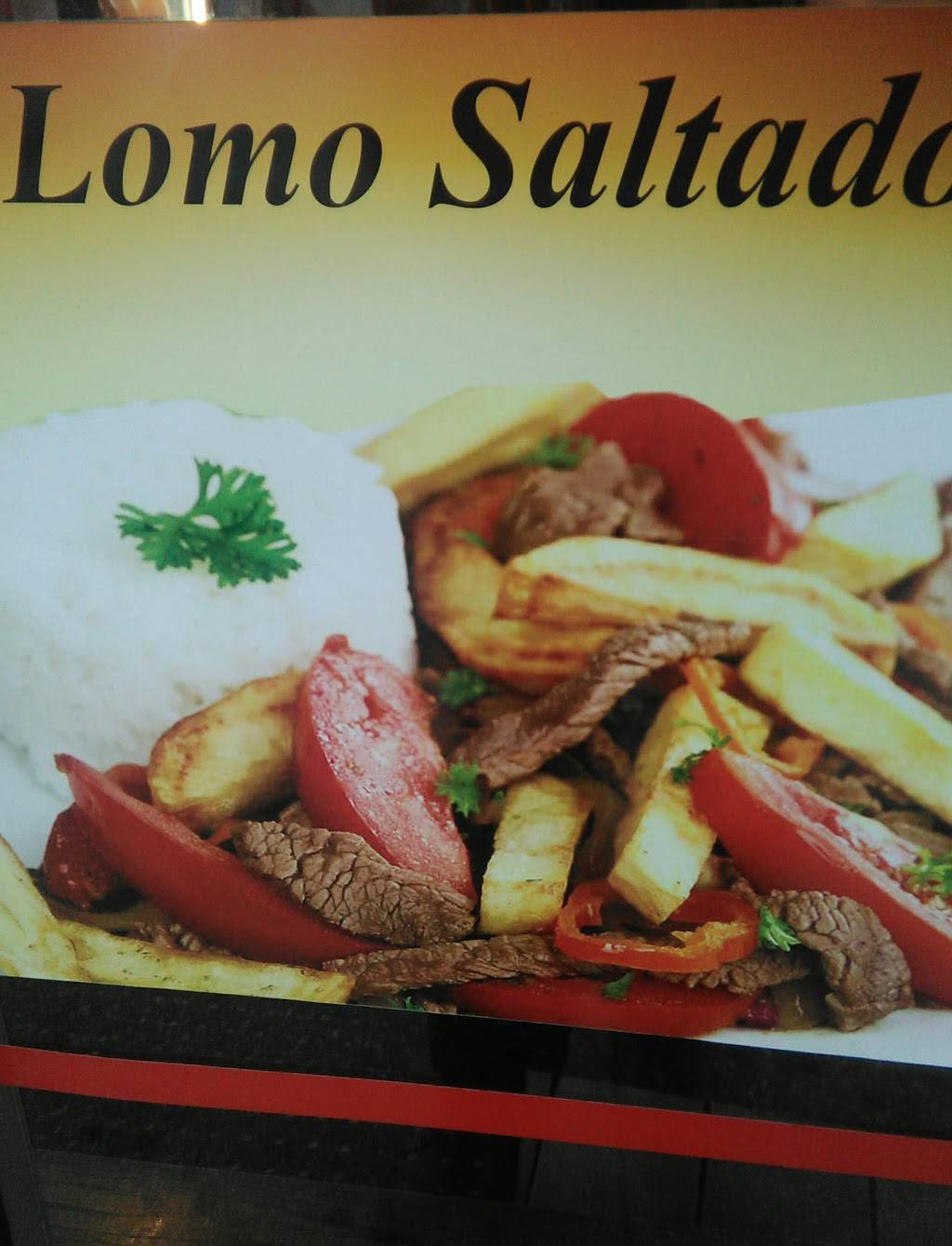 Super Chicken | restaurant | 2531 Ennalls Ave, Wheaton, MD 20902, USA | 3019335200 OR +1 301-933-5200