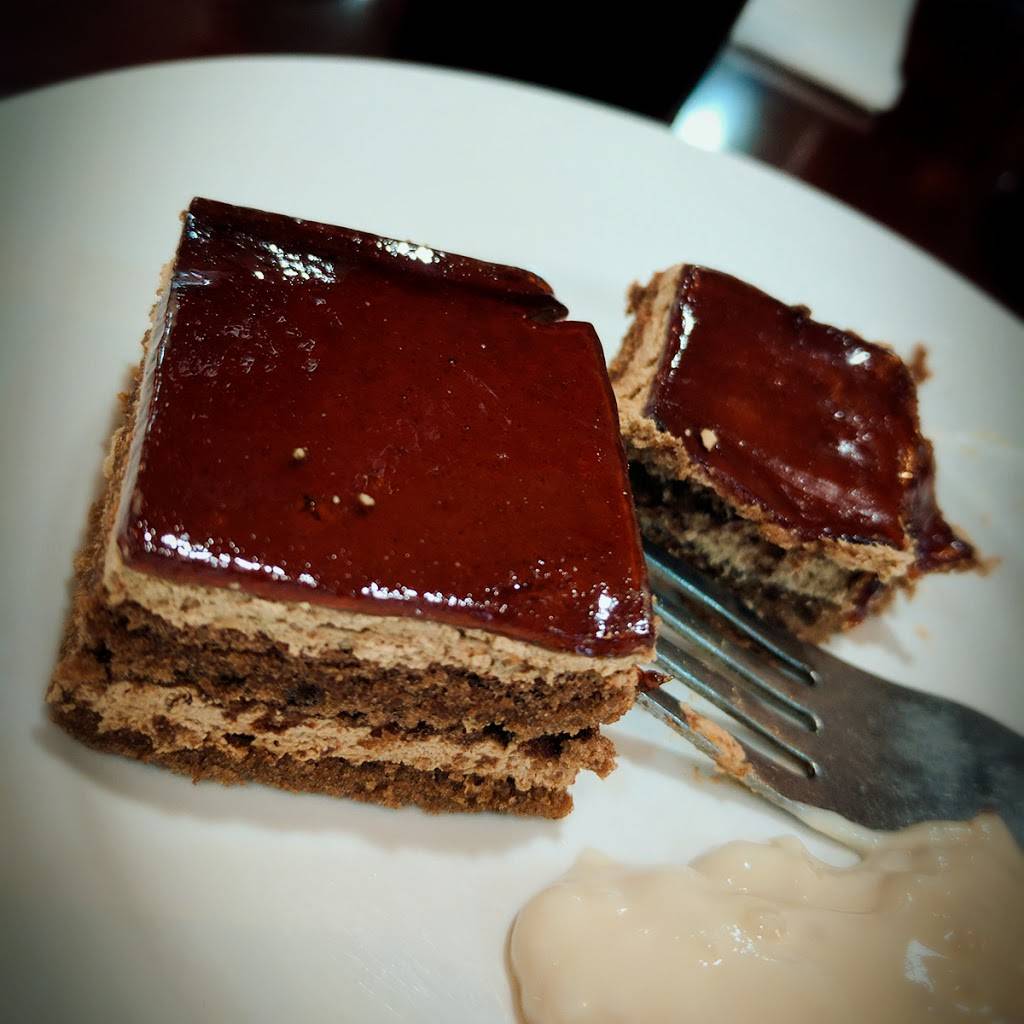 Nanjing Chinese Restaurant | restaurant | 2202 Orange Ave NE, Roanoke, VA 24012, USA | 5403422352 OR +1 540-342-2352