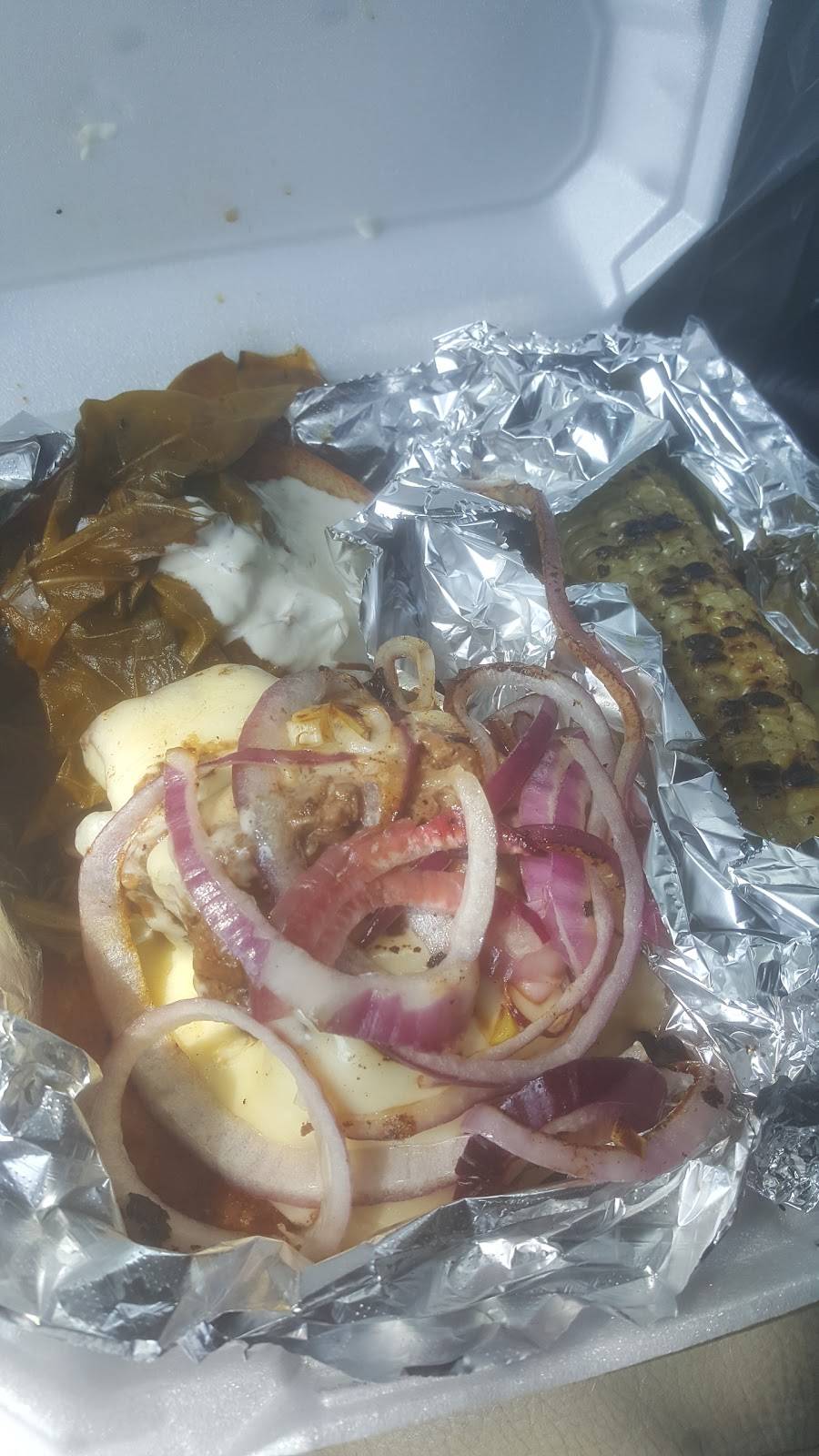 Hinge Cafe | cafe | 2652 E Somerset St, Philadelphia, PA 19134, USA | 2154256614 OR +1 215-425-6614