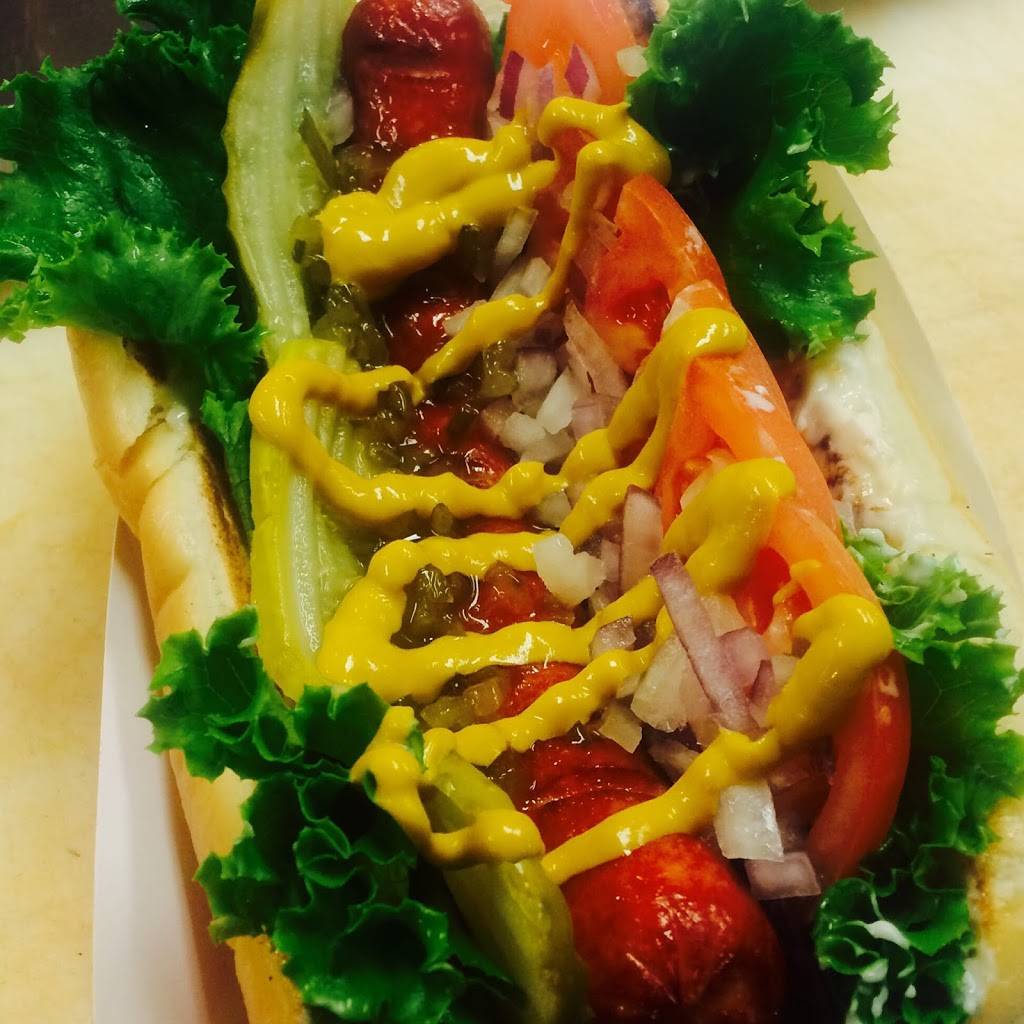 Squeeze Burger | restaurant | 106 N Sunrise Ave C1, Roseville, CA 95661, USA | 9167832874 OR +1 916-783-2874