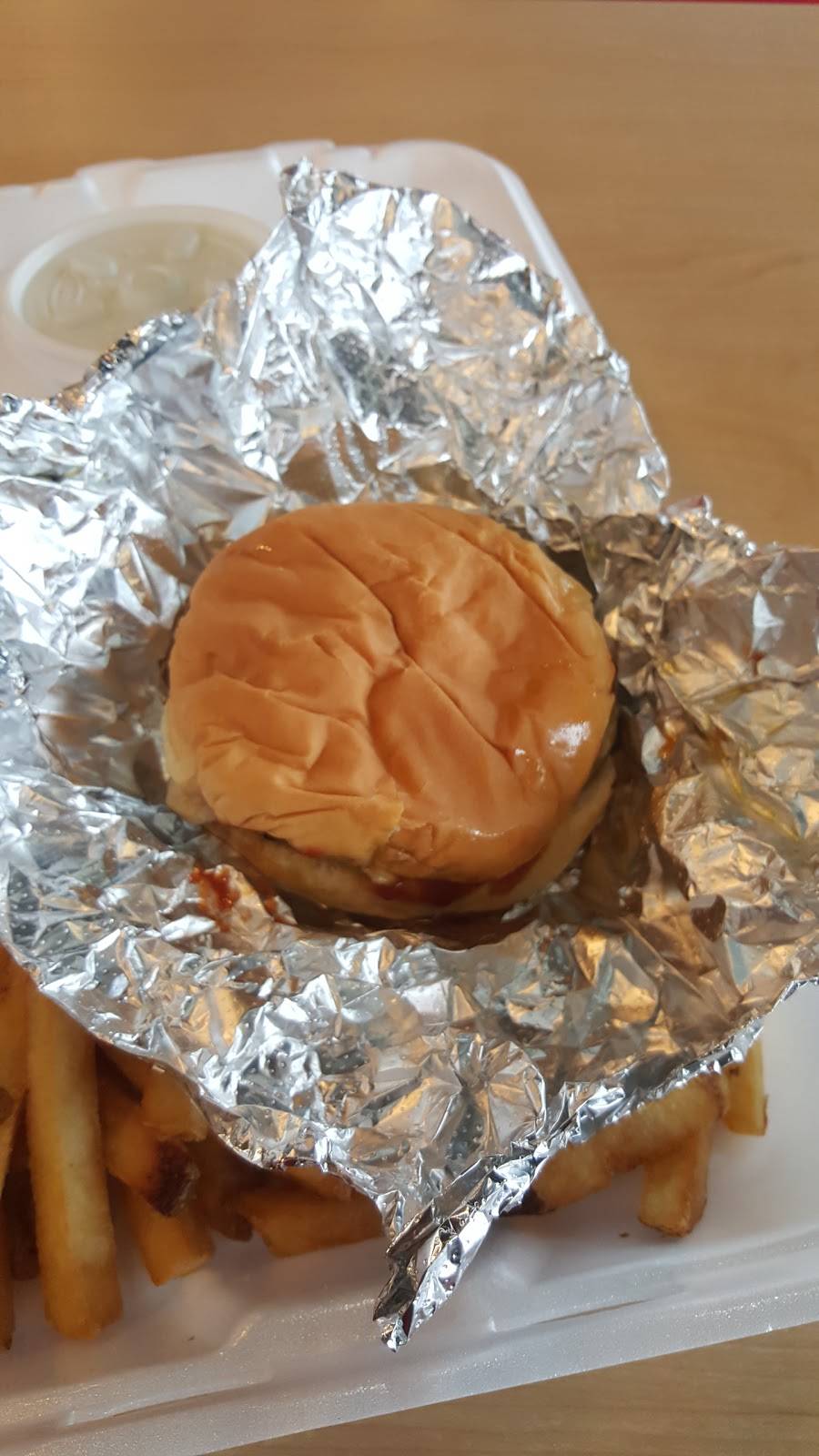 Cook Out | restaurant | 491 Sam Ridley Pkwy W, Smyrna, TN 37167, USA | 8665470011 OR +1 866-547-0011