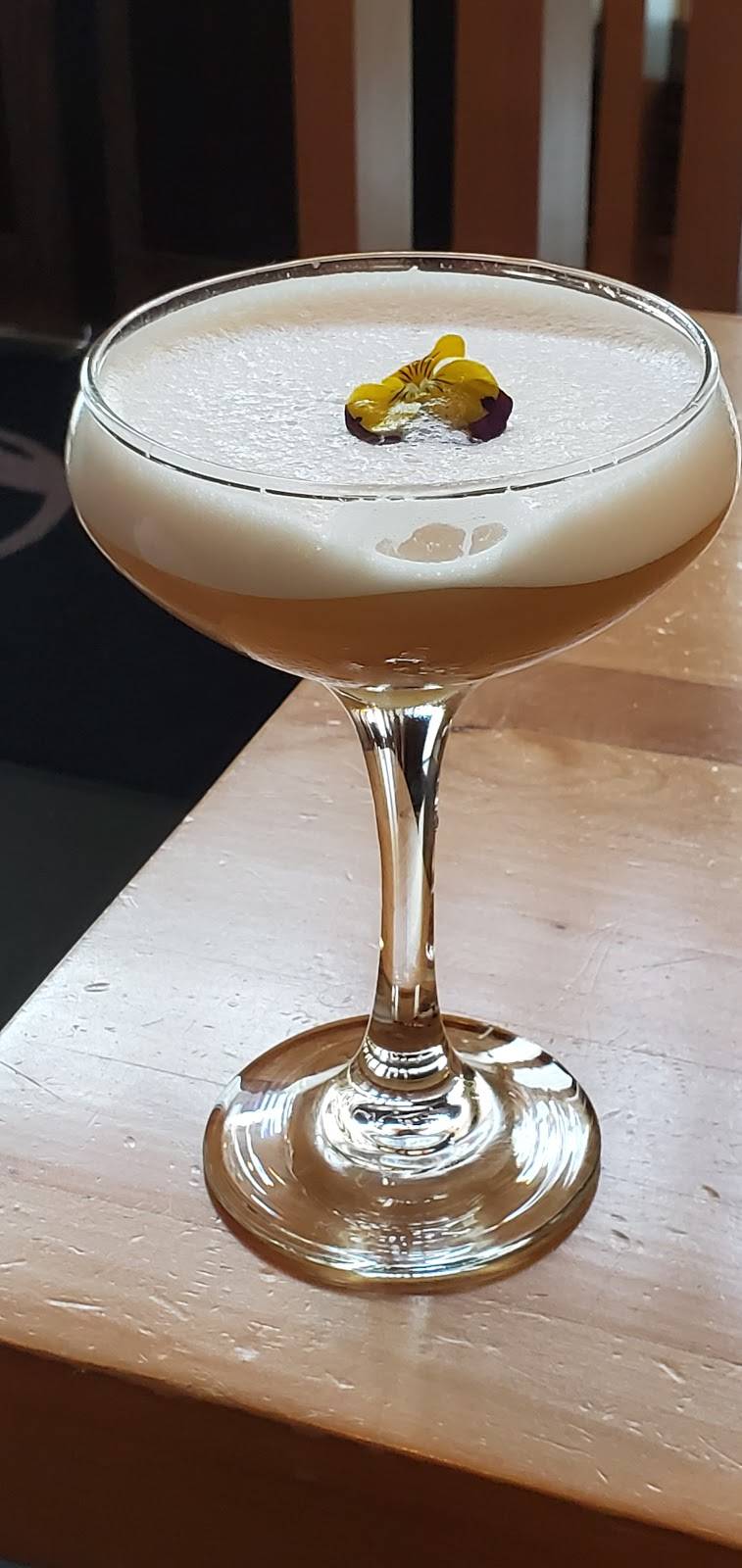 MF Sushi Houston Museum District | restaurant | 1401 Binz St #100, Houston, TX 77004, USA | 7136374587 OR +1 713-637-4587