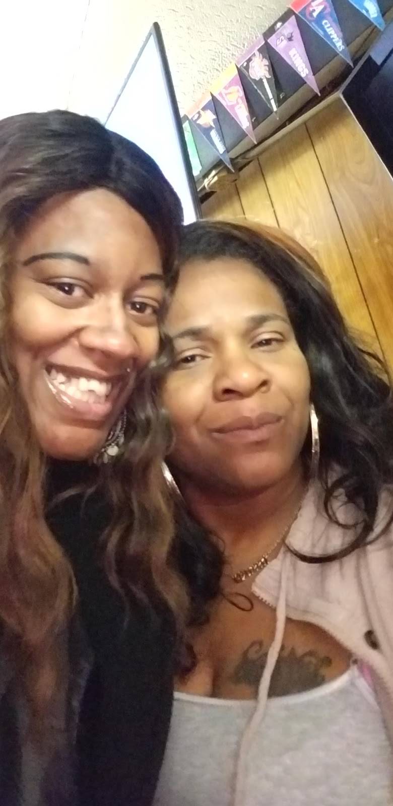 Jerrys Cocktail Lounge | restaurant | 13021 San Pablo Ave, Richmond, CA 94805, USA | 5102326336 OR +1 510-232-6336