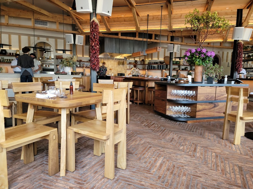 Sooki & Mimi | restaurant | 1432 W 31st St, Minneapolis, MN 55408, USA | 6125402554 OR +1 612-540-2554