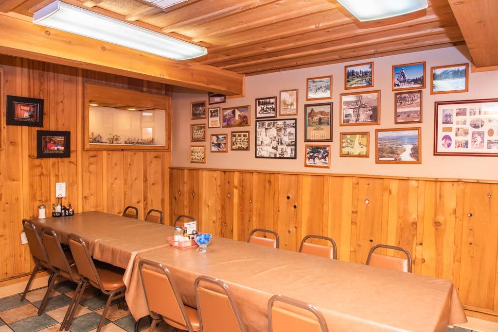 Farmers Den | restaurant | 9952 Crows Landing Rd, Crows Landing, CA 95313, USA | 2096696541 OR +1 209-669-6541