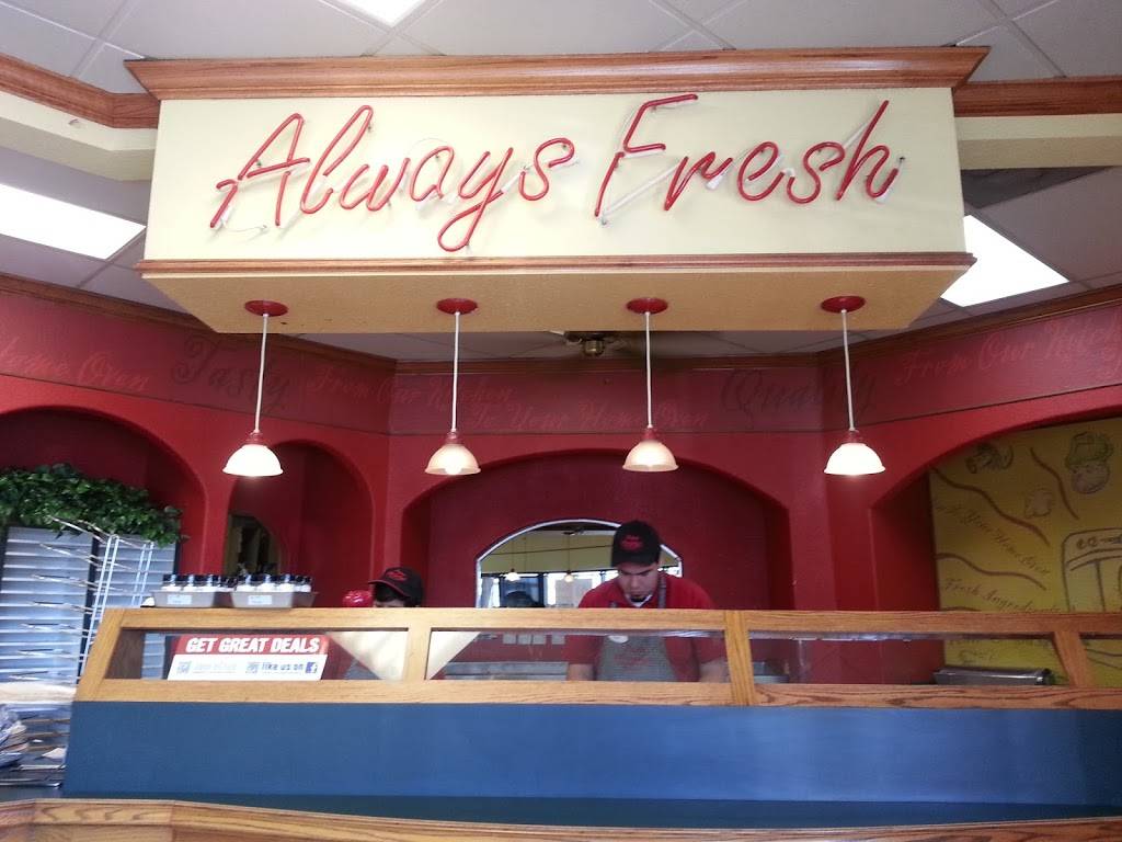 Papa Murphys Take N Bake Pizza | meal takeaway | 375 N 11th Ave, Hanford, CA 93230, USA | 5595829191 OR +1 559-582-9191