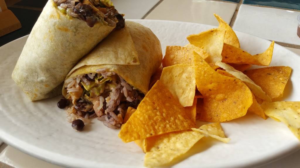 Rubios | restaurant | 2906, 2000 N Sepulveda Blvd, Manhattan Beach, CA 90266, USA | 3109397098 OR +1 310-939-7098