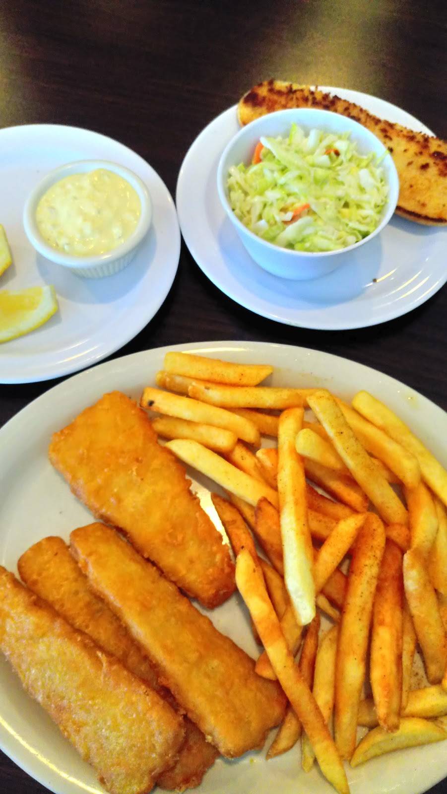 Tios Cafe | restaurant | 2248 Tapo St, Simi Valley, CA 93063, USA | 8056380240 OR +1 805-638-0240