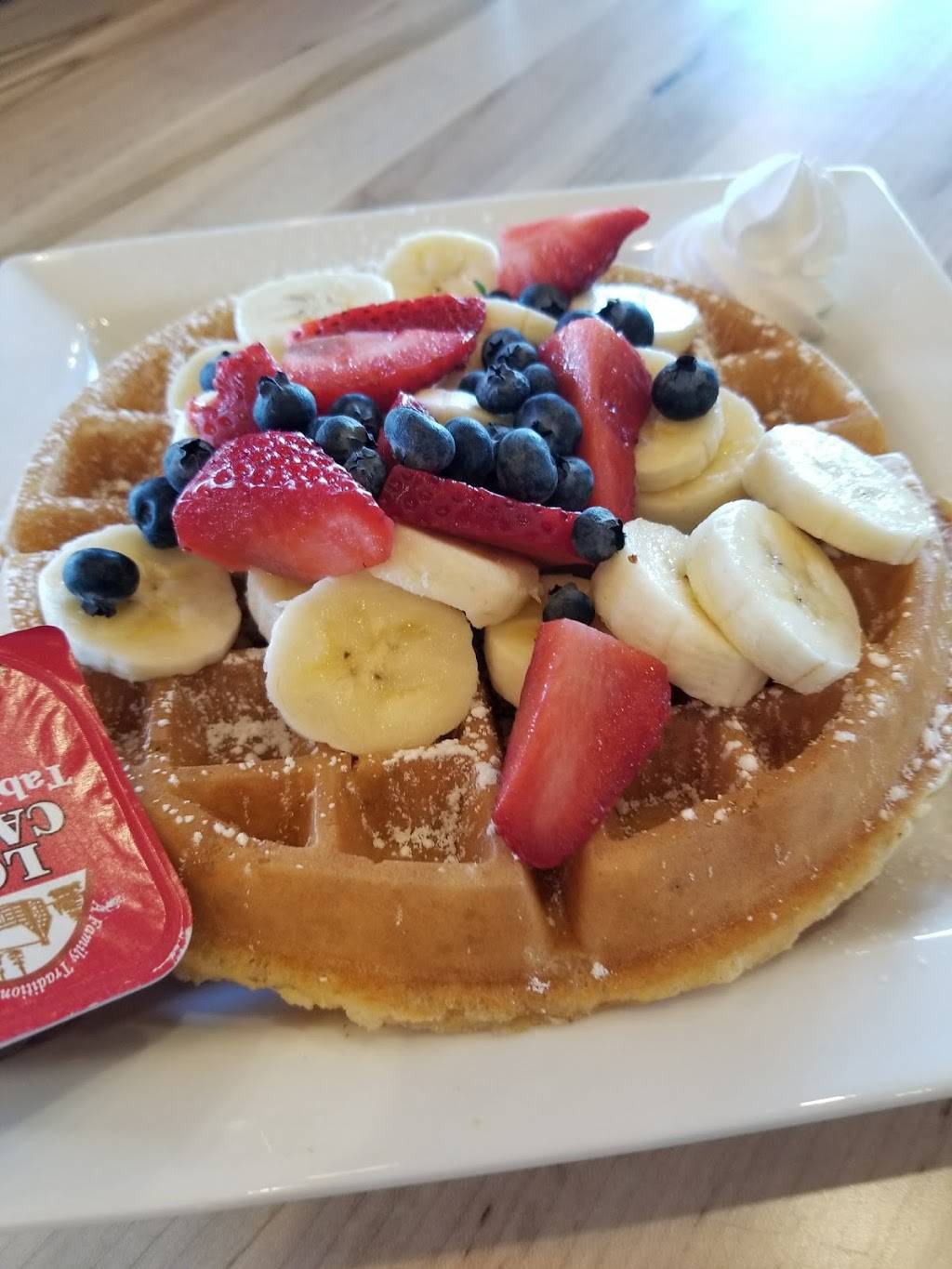 Coffee Culture Cafe & Eatery | cafe | 9750 Markham Rd #8, Markham, ON L6E 0H8, Canada | 9054711433 OR +1 905-471-1433