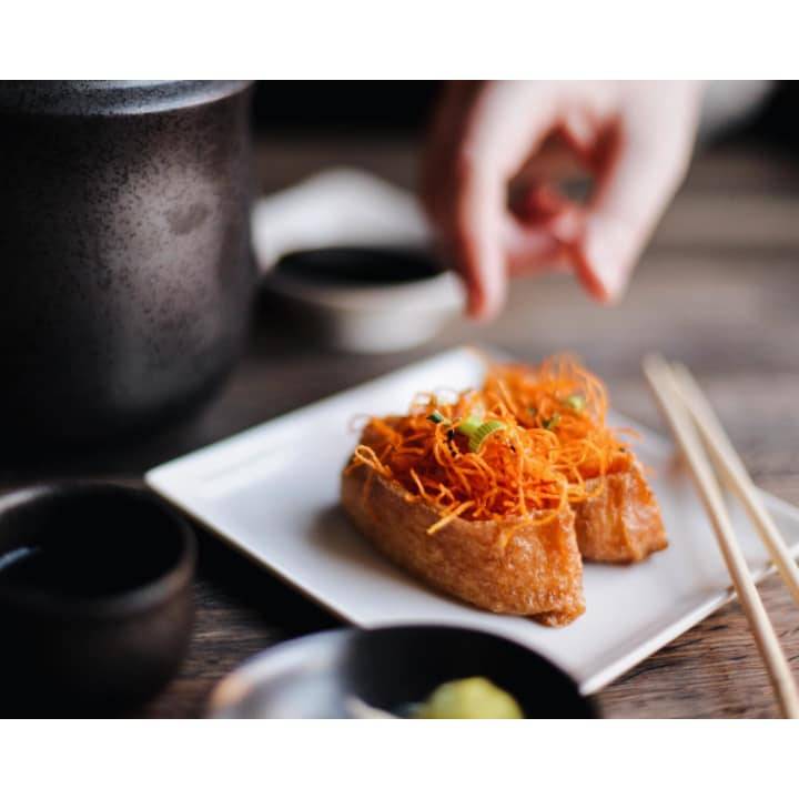 Sushi Shop | restaurant | 60 Rue Valmont, Saint-Jérôme, QC J7Y 4Y2, Canada | 4504314888 OR +1 450-431-4888