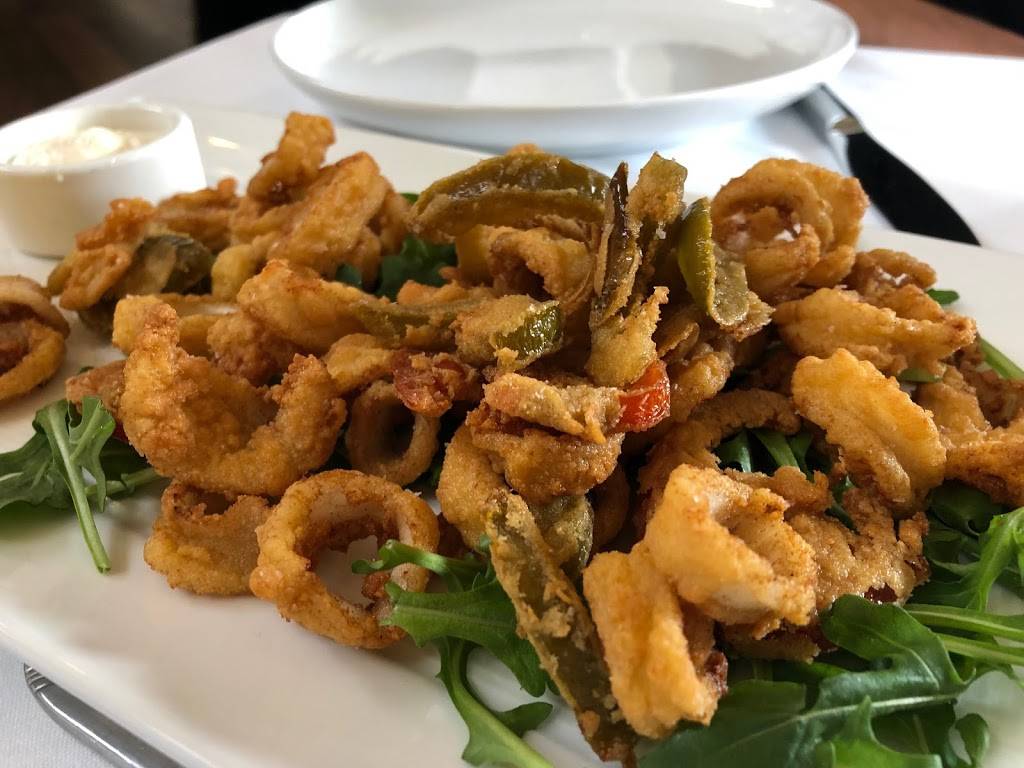 Davios Northern Italian Steakhouse Irvine, CA | restaurant | 18420 Von Karman Ave #100, Irvine, CA 92612, USA | 9494774810 OR +1 949-477-4810