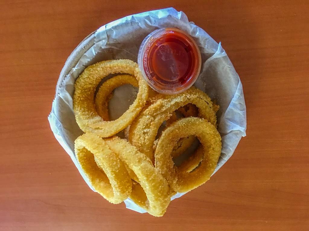 Petes Fish & Chips | restaurant | 22 S Mesa Dr, Mesa, AZ 85210, USA | 4809647242 OR +1 480-964-7242