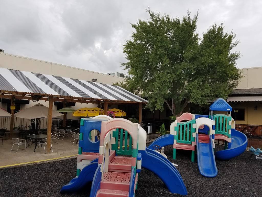 Nicos Cocina | restaurant | 3065 N Josey Ln #24, Carrollton, TX 75007, USA | 9723953663 OR +1 972-395-3663