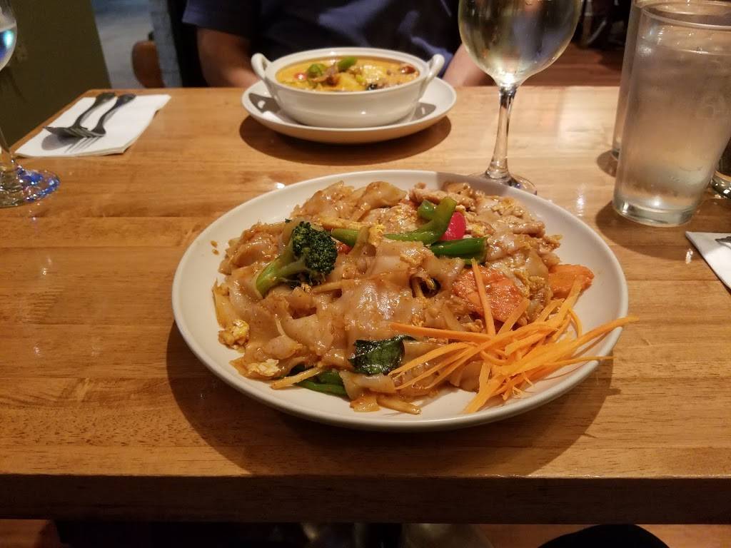 Siam Spice Thai Cuisine | restaurant | 1174 Fischer Blvd, Toms River, NJ 08753, USA | 7322880606 OR +1 732-288-0606