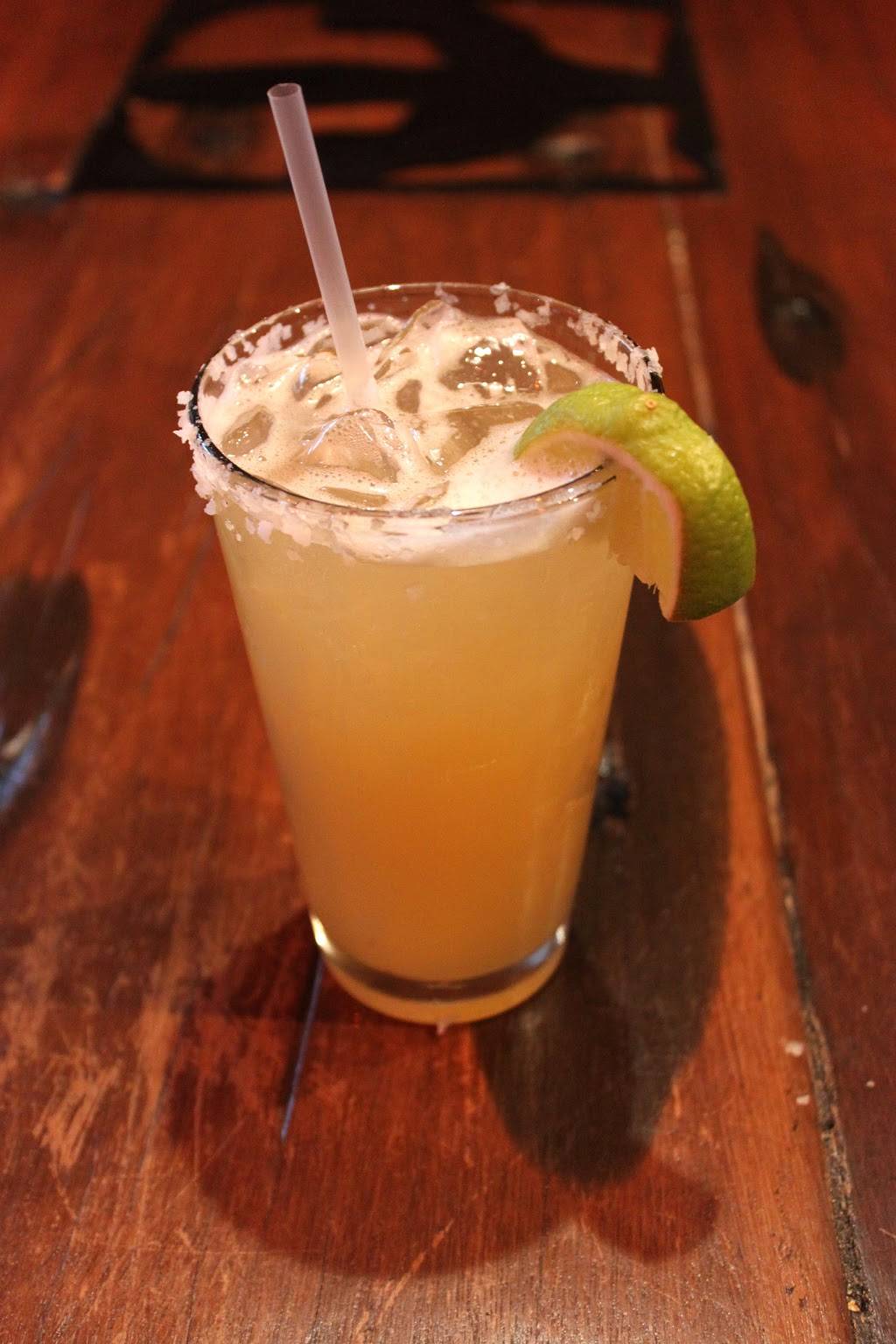 Steel Cactus Mexican Restaurant and Cantina | restaurant | 1831 E Carson St, Pittsburgh, PA 15203, USA | 4124313535 OR +1 412-431-3535