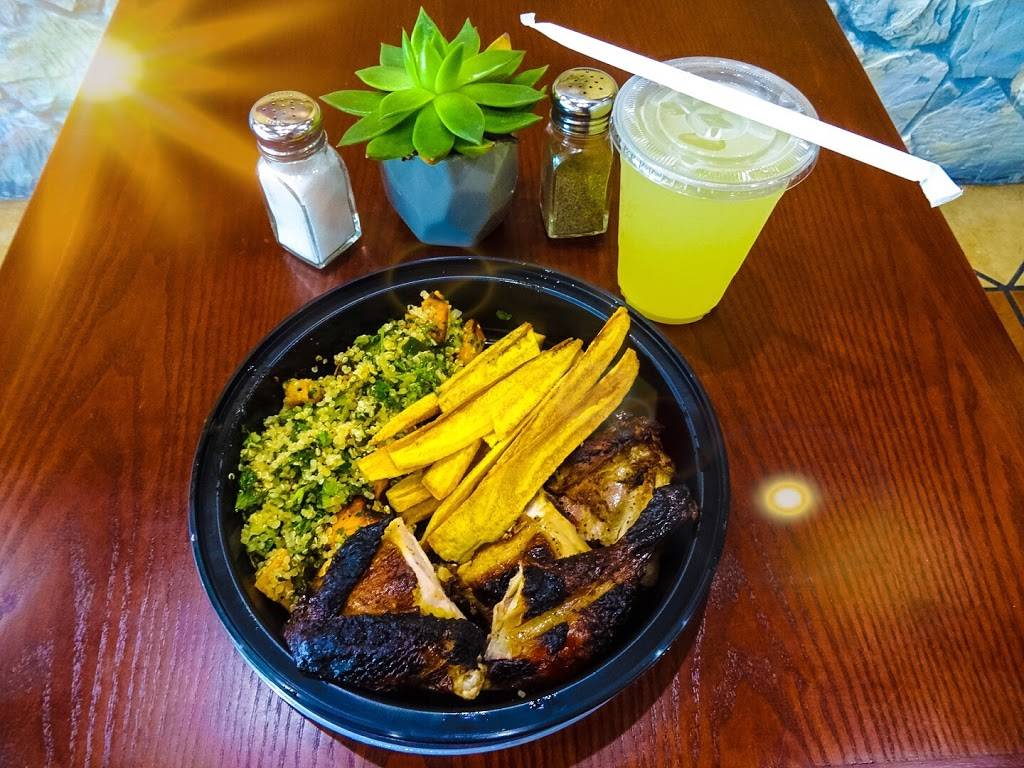 Freetown Kitchen | restaurant | 1844 Springfield Ave, Maplewood, NJ 07040, USA | 9733272295 OR +1 973-327-2295