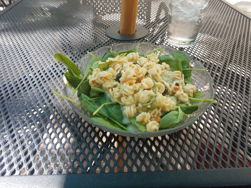 Porta Bella Restaurant | restaurant | 425 N Frances St, Madison, WI 53703, USA | 6082563186 OR +1 608-256-3186