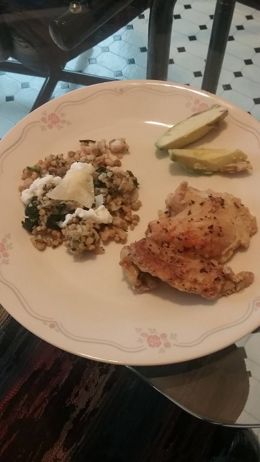 Hoyts Tavern Sports Bar & Grill | restaurant | 409 Broad St, Kalida, OH 45853, USA | 4195323200 OR +1 419-532-3200