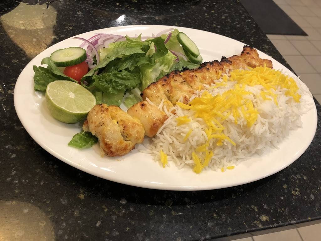 TJ Grill | restaurant | 845 Lakeshore Rd E, Mississauga, ON L5E 1C9, Canada | 9058919997 OR +1 905-891-9997