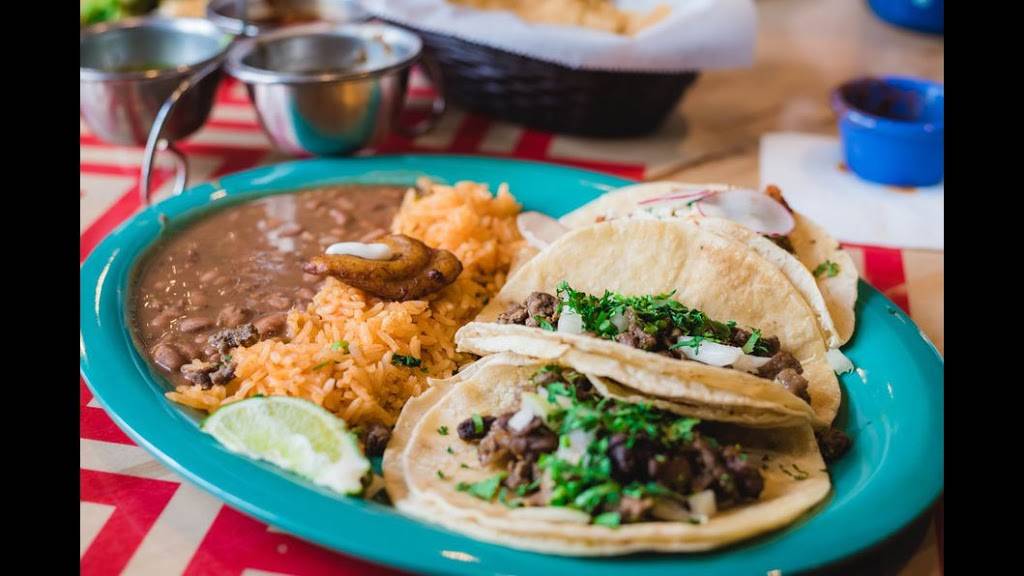 Tito’s Tacos | restaurant | 310 E Rundberg Ln, Austin, TX 78753, USA | 7372359169 OR +1 737-235-9169