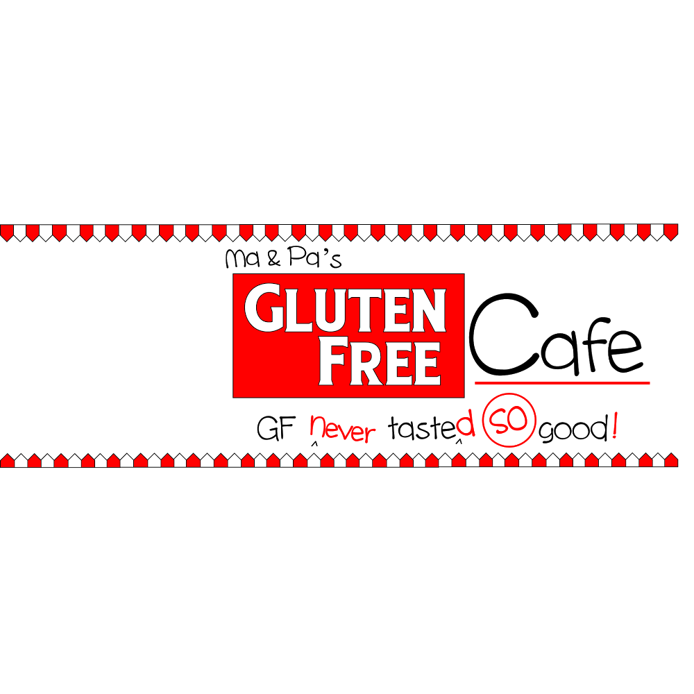 Gluten Free Cafe | restaurant | 8852 N Quarterline Rd, Free Soil, MI 49411, USA | 2312331893 OR +1 231-233-1893