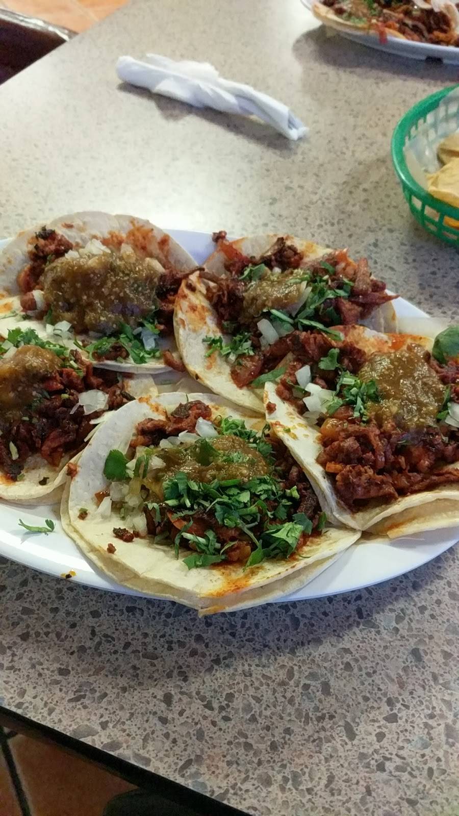 Mar Y Tierra Restaurant | restaurant | 1413 Church St, Lodi, CA 95240, USA | 2093346945 OR +1 209-334-6945