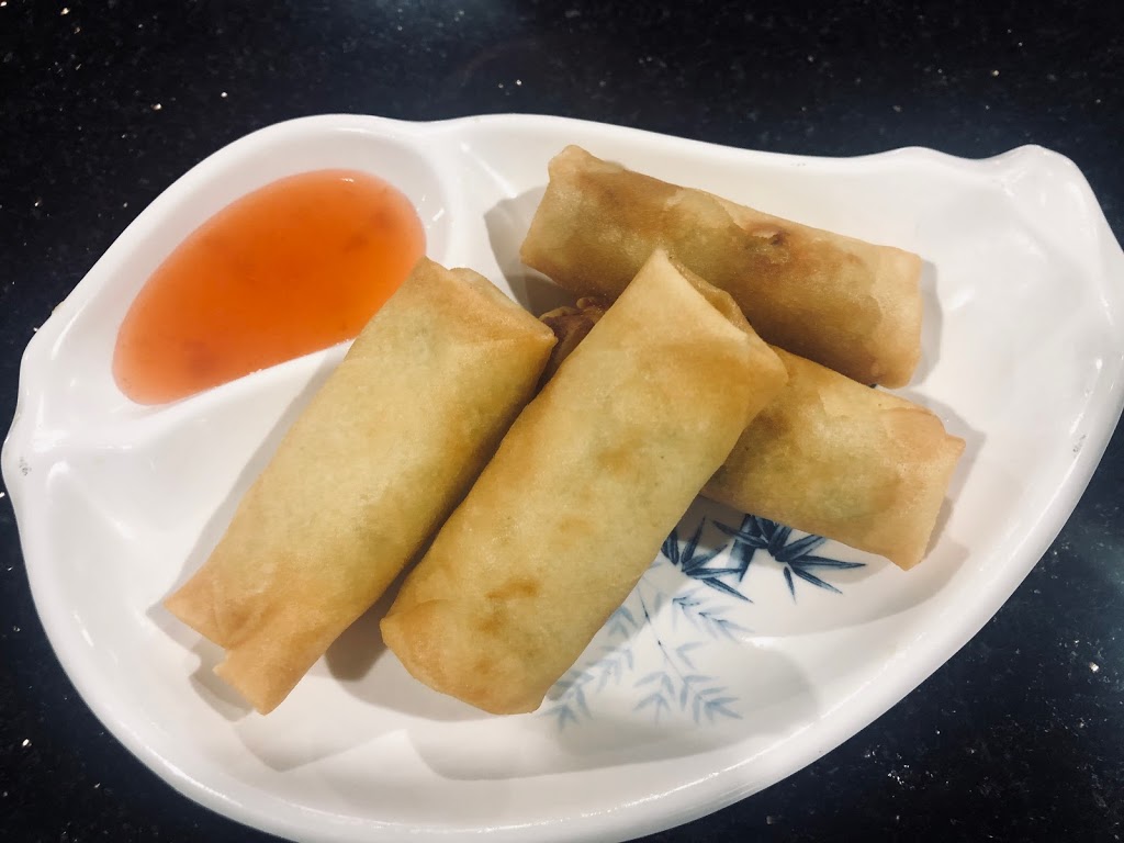 Ding Dang & Japanese Bento | restaurant | 4334 E New York St Unit 116, Aurora, IL 60504, USA | 6308001179 OR +1 630-800-1179