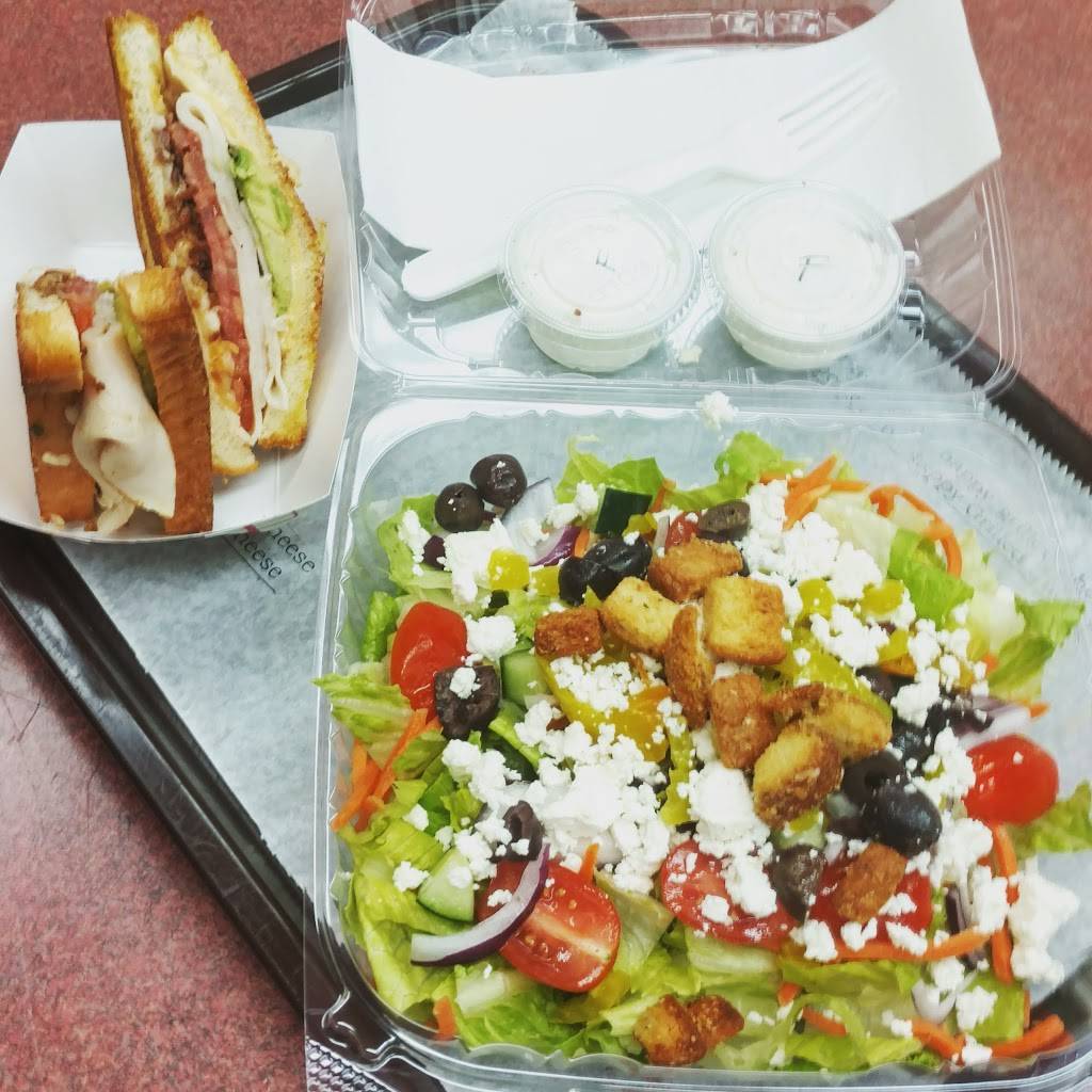 The Happy Grilled Cheese | restaurant | 219 N Hogan St, Jacksonville, FL 32202, USA | 9044230318 OR +1 904-423-0318