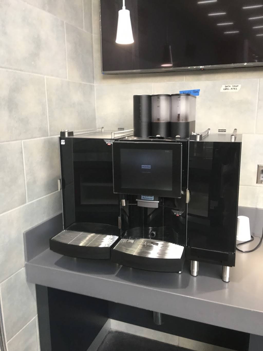 Zeta Java | restaurant | 2554 Southwell Rd, Dallas, TX 75229, USA | 9722432805 OR +1 972-243-2805