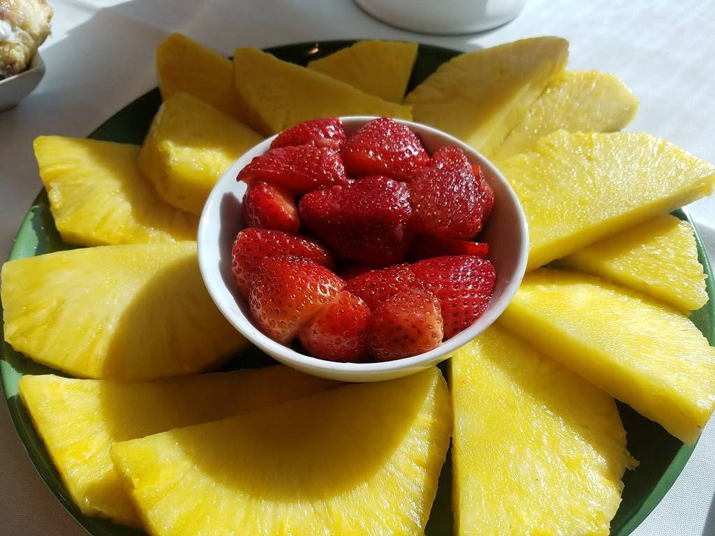 GVA Cafe | cafe | 17400 Monterey Rd suite b, Morgan Hill, CA 95037, USA | 4087760571 OR +1 408-776-0571