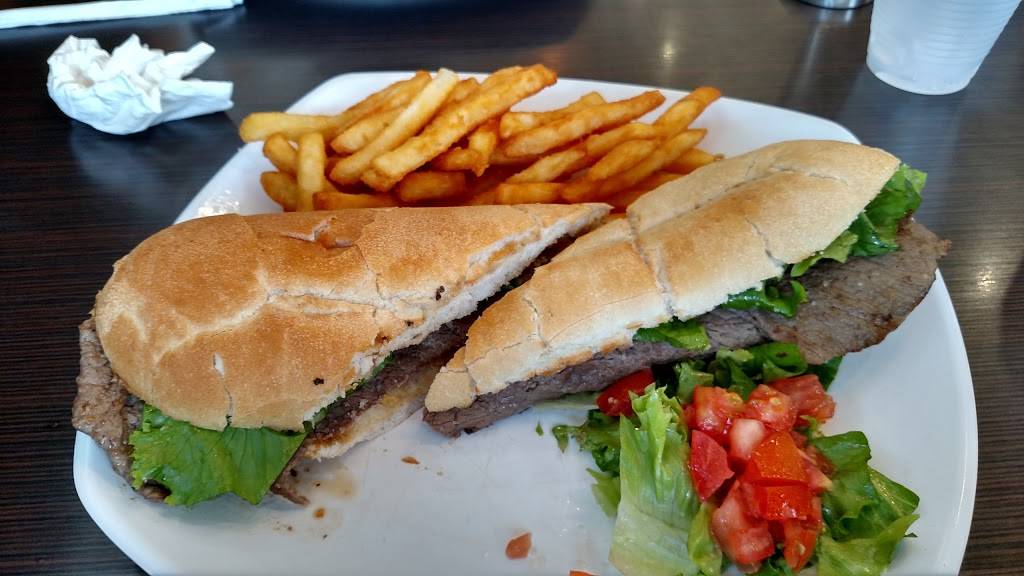 Zaza New Cuban Diner | bakery | 380 S State Rd 434 #1007, Altamonte Springs, FL 32714, USA | 4073476606 OR +1 407-347-6606