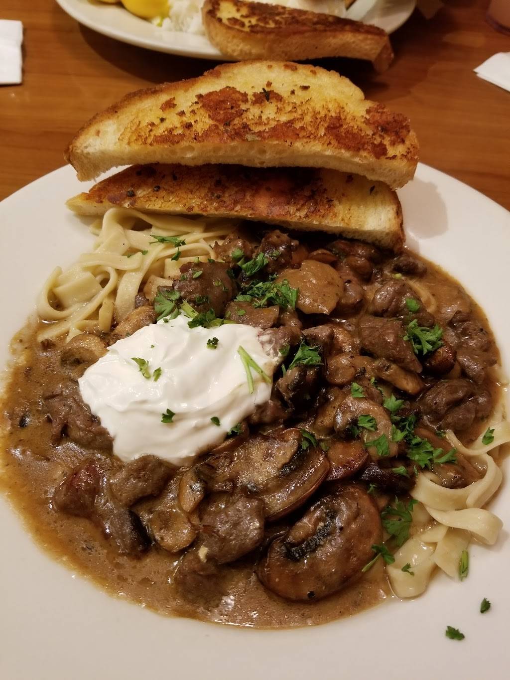 Marie Callenders | restaurant | 29363 Rancho California Rd, Temecula, CA 92591, USA | 9516999339 OR +1 951-699-9339