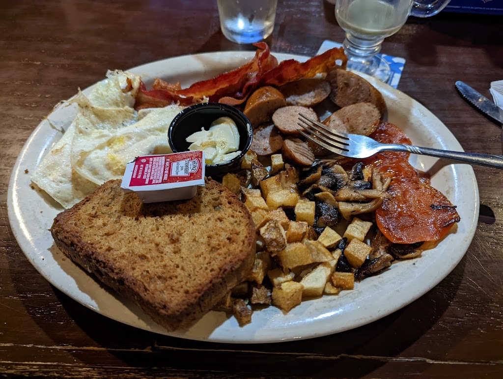 Hibernia Irish Tavern | restaurant | 9700 N Rodney Parham Rd K, Little Rock, AR 72227, USA | 5012464340 OR +1 501-246-4340