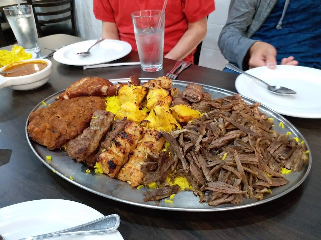 Majestic Grill | restaurant | 7425 Orchard Lake Rd, West Bloomfield Township, MI 48322, USA | 2485384300 OR +1 248-538-4300