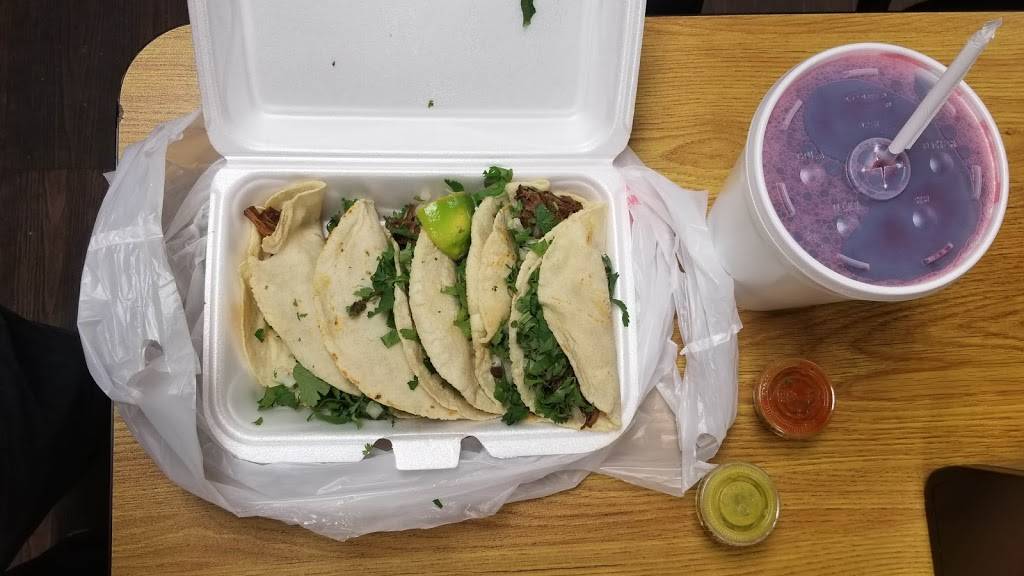 El Cubilete | restaurant | 310A Gallatin Pike S, Madison, TN 37115, USA | 6159287598 OR +1 615-928-7598