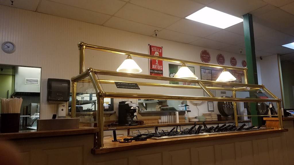 Round Table Pizza | meal delivery | 1031 Bridge St, Colusa, CA 95932, USA | 5304588151 OR +1 530-458-8151