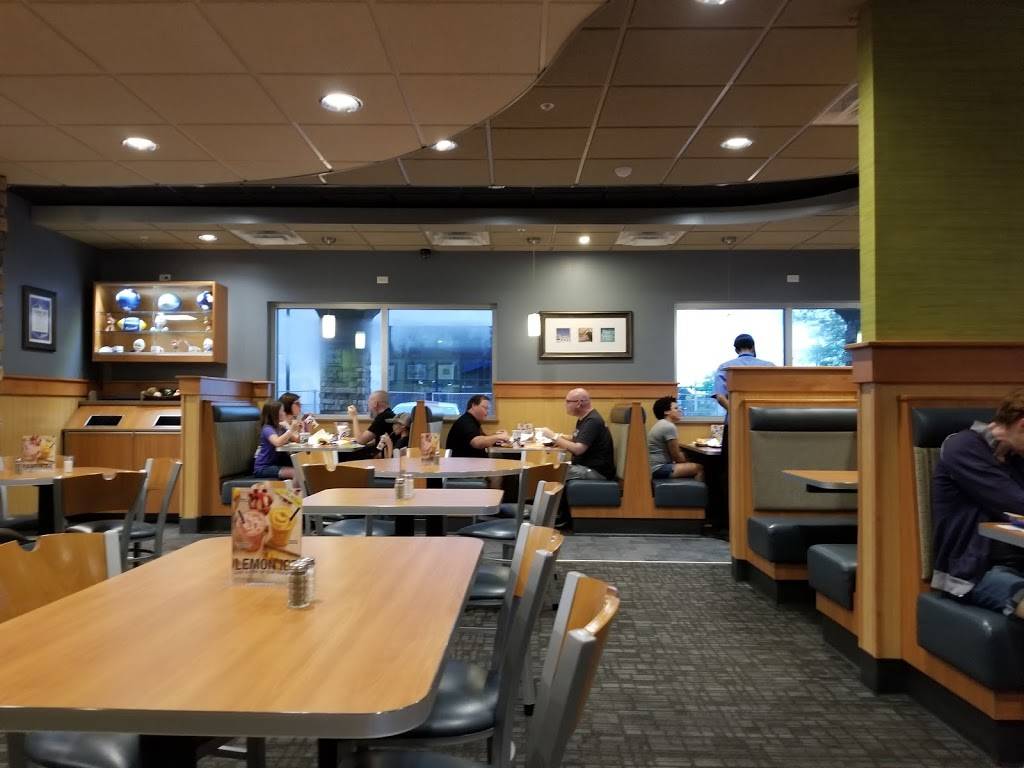 Culvers | restaurant | 13649 W Colonial Dr, Winter Garden, FL 34787, USA | 4073952225 OR +1 407-395-2225