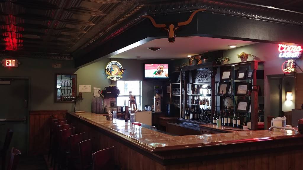 Great American Steakburger | restaurant | 701 S Mesa Hills Dr, El Paso, TX 79912, USA | 9155857873 OR +1 915-585-7873