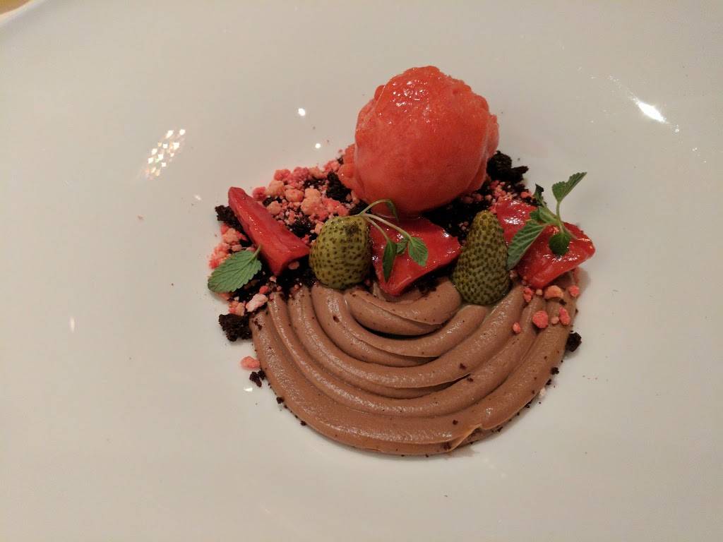 All Spice | restaurant | 1602 S El Camino Real, San Mateo, CA 94402, USA | 6506274303 OR +1 650-627-4303