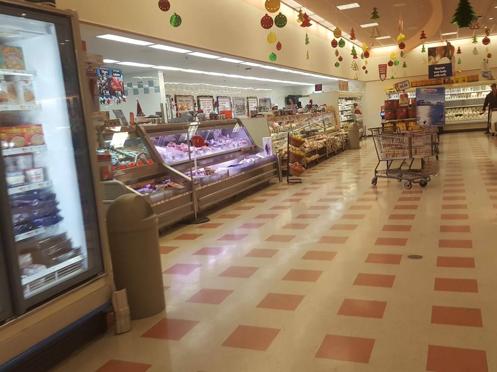 Westgate Mall | shopping mall | 200 Westgate Dr, Brockton, MA 02301, USA | 5085888916 OR +1 508-588-8916