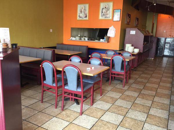 Pals Indian Cuisine | restaurant | 2915 28th Street Southeast, Kentwood, MI 49512, USA | 6169572271 OR +1 616-957-2271