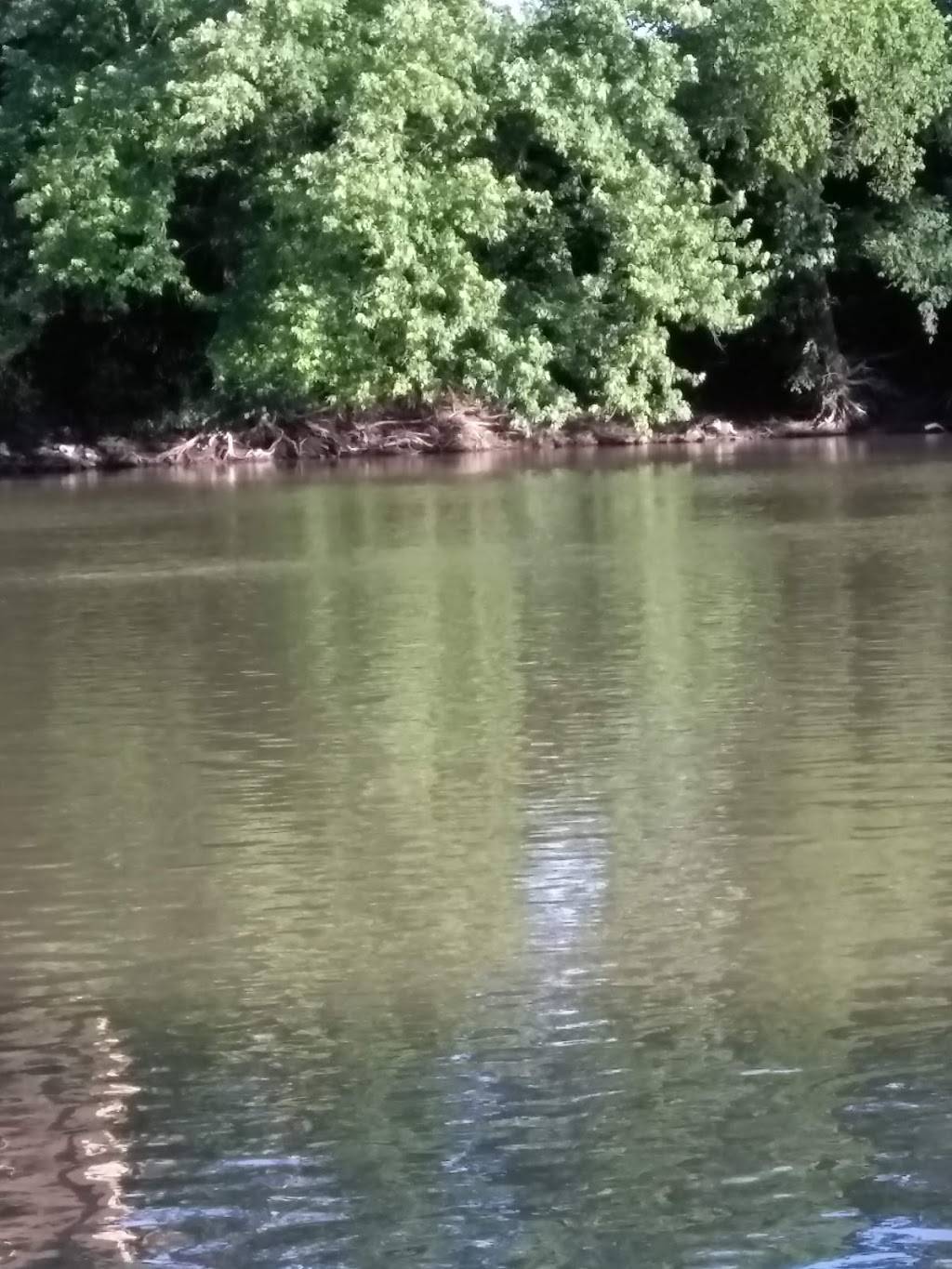 Riverboat Grill | restaurant | 101 Riverboat Landing, Frankfort, KY 40601, USA | 5022348949 OR +1 502-234-8949