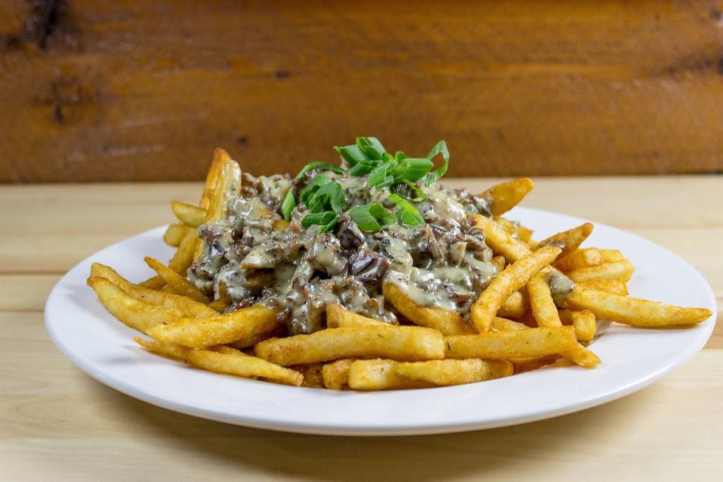 Wissota Chophouse - Neenah / Appleton | restaurant | 1465 Bryce Dr, Neenah, WI 54956, USA | 9207518900 OR +1 920-751-8900