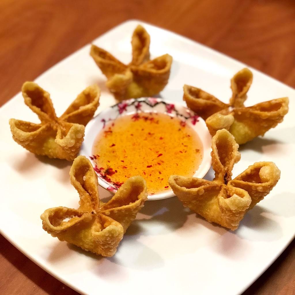 Thai Meal | restaurant | 8257 W Sunrise Blvd, Plantation, FL 33322, USA | 9544764545 OR +1 954-476-4545