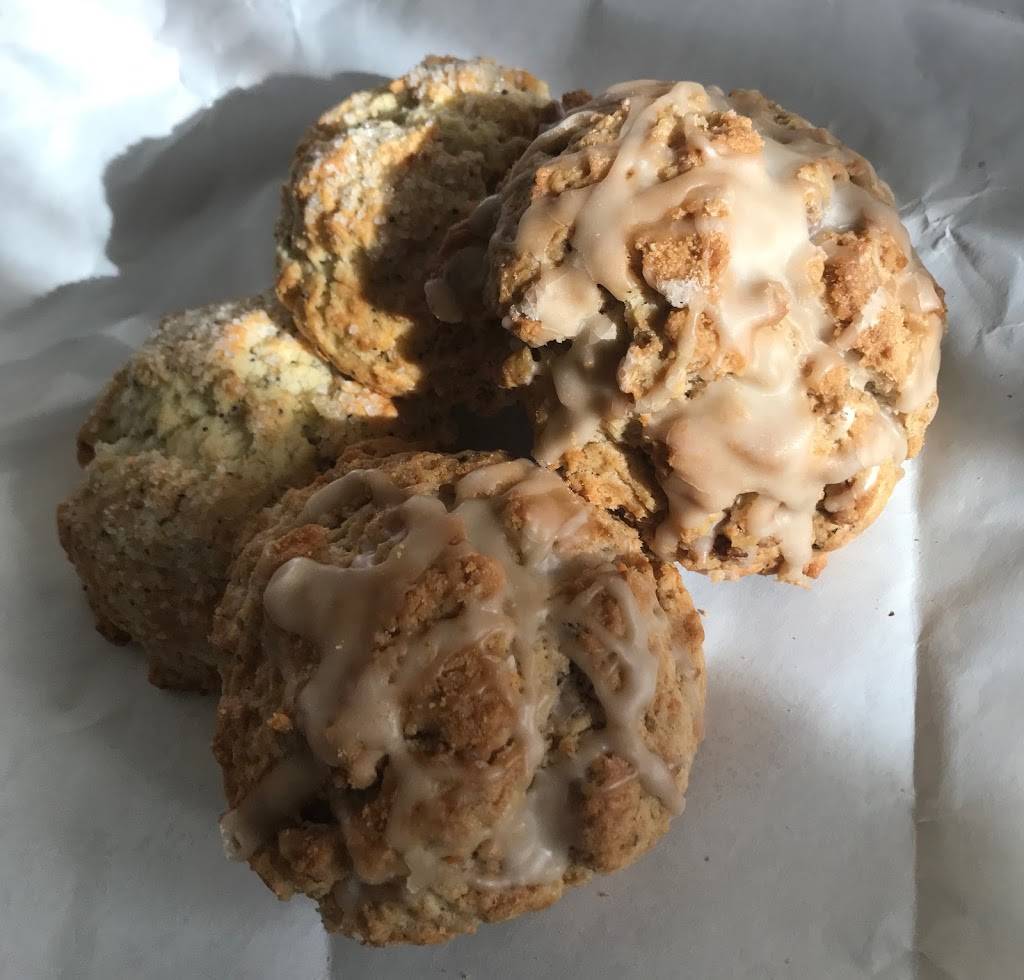 The Foodsmith | bakery | 17 Standish St, Duxbury, MA 02332, USA | 7819340134 OR +1 781-934-0134