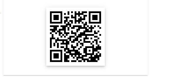 Ruby Thai South Shore Plaza | restaurant | 250 Granite St, Braintree, MA 02184, USA | 7813567888 OR +1 781-356-7888